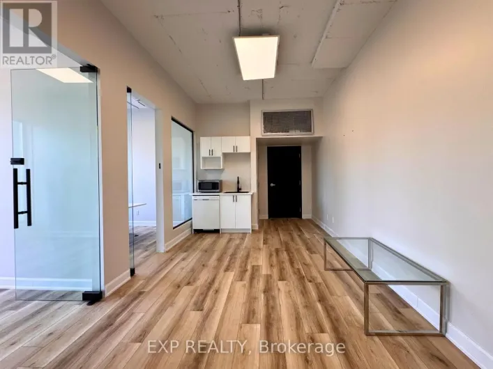 212 - 230 LAKESHORE ROAD E, Mississauga