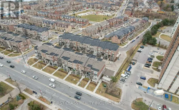 212 - 2355 SHEPPARD AVENUE W, Toronto