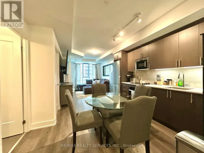 212 - 2545 SIMCOE STREET, Oshawa