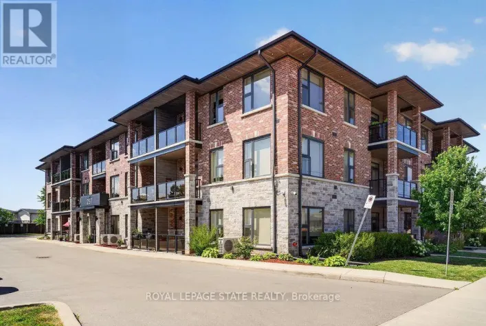 212 - 257 MILLEN ROAD, Hamilton