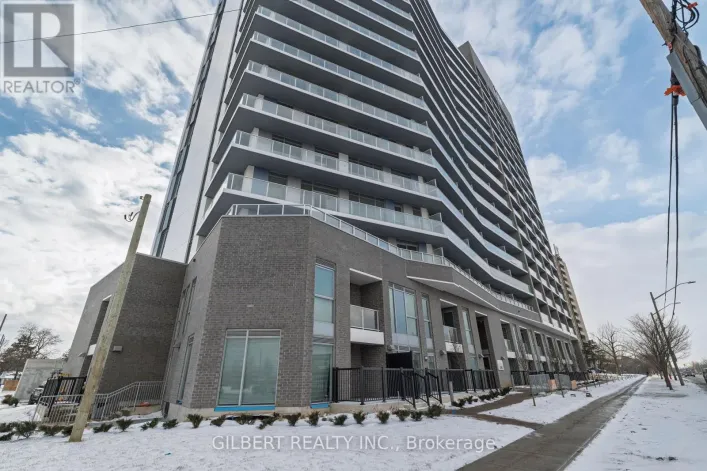 212 - 2782 BARTON STREET, Hamilton