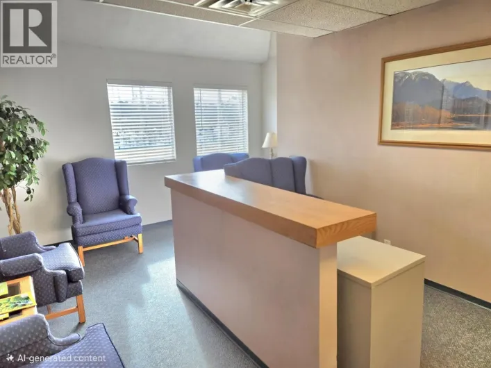 212 2922 GLEN DRIVE, Coquitlam