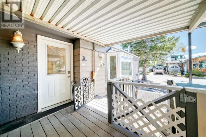 212, 3223 83 Street NW, Calgary