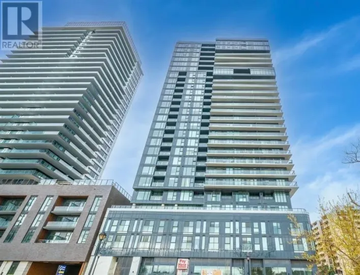 212 - 370 MARTHA STREET, Burlington