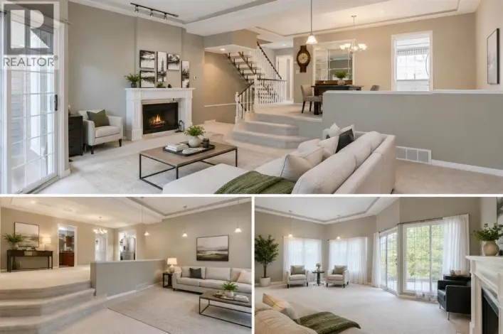 212, 4037 42 Street NW, Calgary