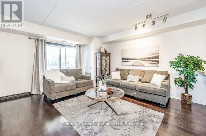 212 - 43 GOODWIN DRIVE, Guelph