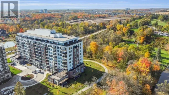 Apartment for sale: 212 - 460 CALLAWAY ROAD, London North