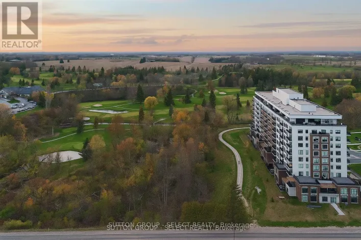 212 - 460 CALLAWAY ROAD, London North