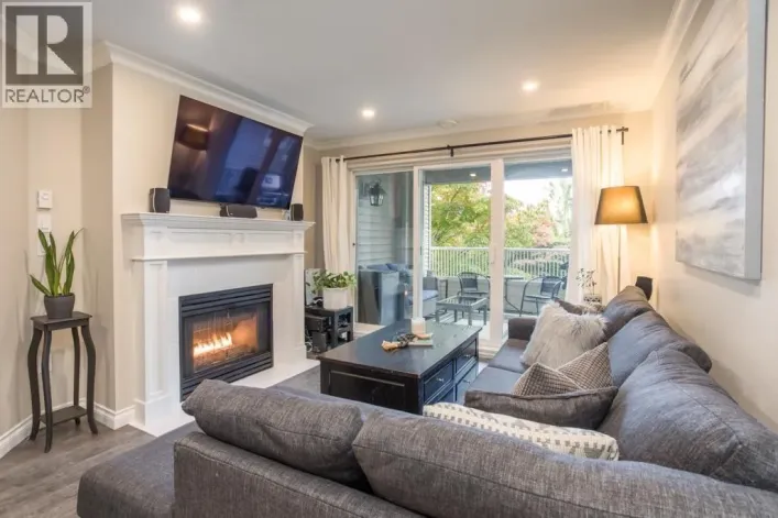 212 4770 52A STREET, Delta