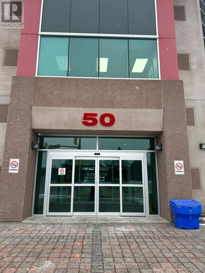 212 - 50 SUNNY MEADOW BOULEVARD, Brampton