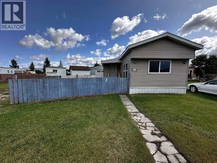 212, 5344 76 Street, Red Deer