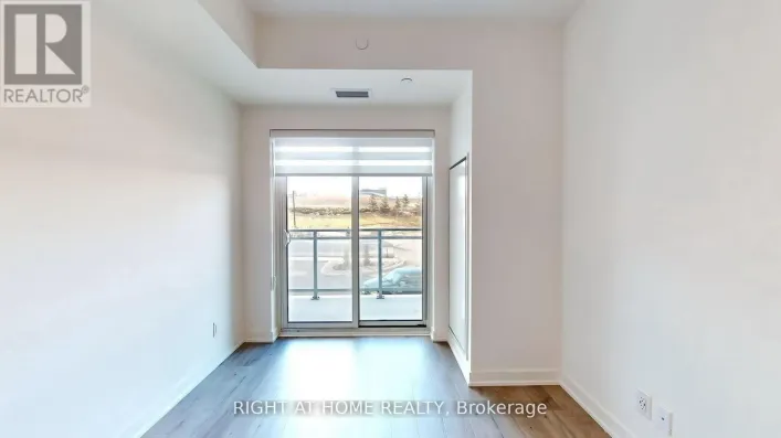 212 - 56 LAKESIDE TERRACE, Barrie