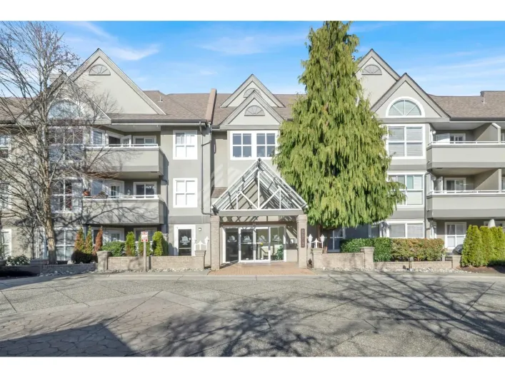 212 6557 121 STREET, Surrey
