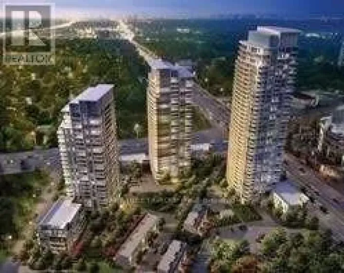 212 - 66 FOREST MANOR ROAD, Toronto