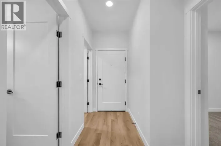 212, 660 Shawnee Square SW, Calgary