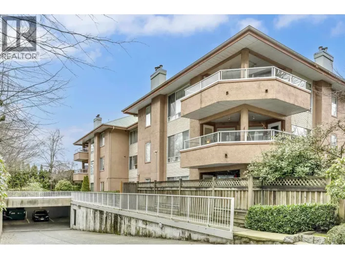 212 6939 GILLEY AVENUE, Burnaby