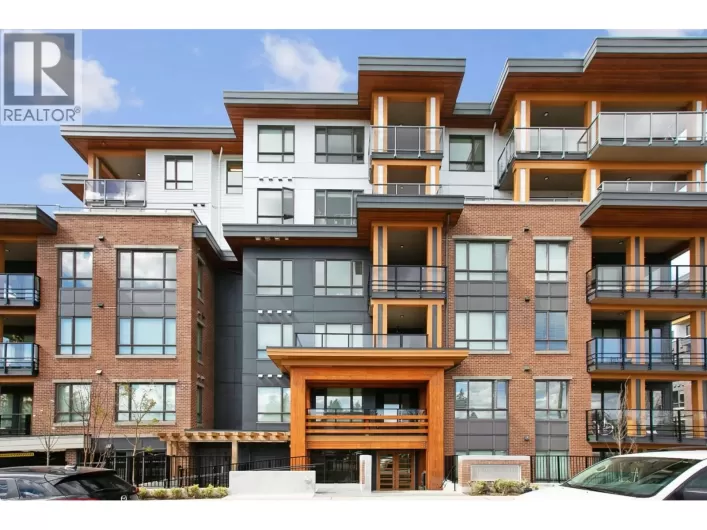 212 721 ANSKAR COURT, Coquitlam