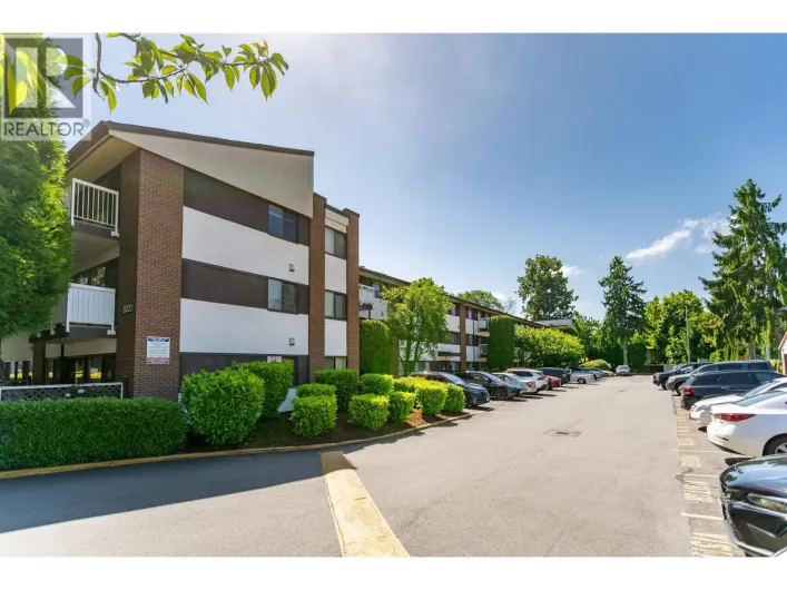 212 8020 RYAN ROAD, Richmond