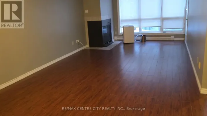 212 - 9 JACKSWAY CRESCENT, London North