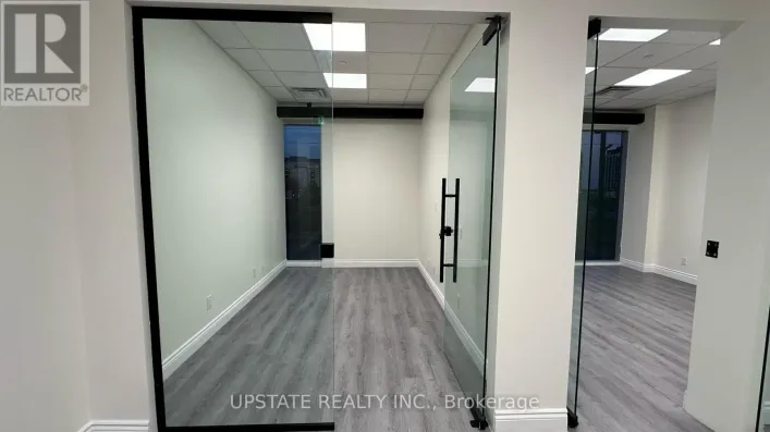 212 - 9280 GOREWAY DRIVE, Brampton
