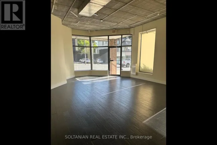 212 AVENUE ROAD, Toronto