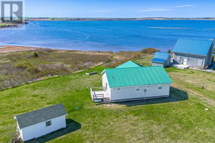 212 BASINVIEW Crescent, Darnley
