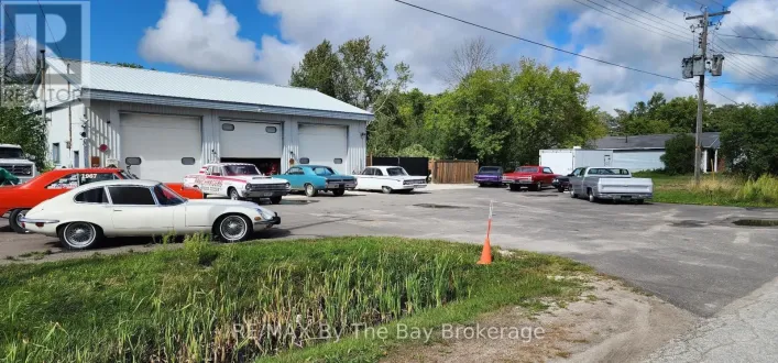 212 BEECH STREET, Clearview