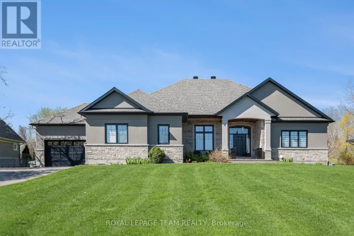 212 CABRELLE PLACE, Ottawa