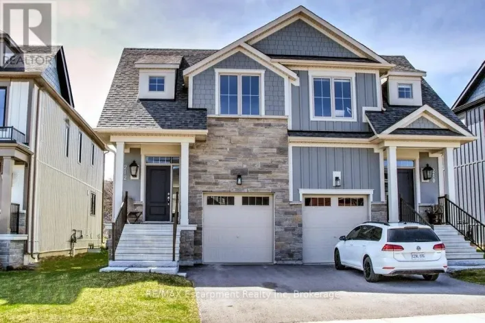 212 COURTLAND STREET, Blue Mountains