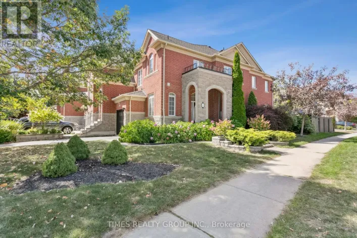 212 CREEK PATH AVENUE, Oakville