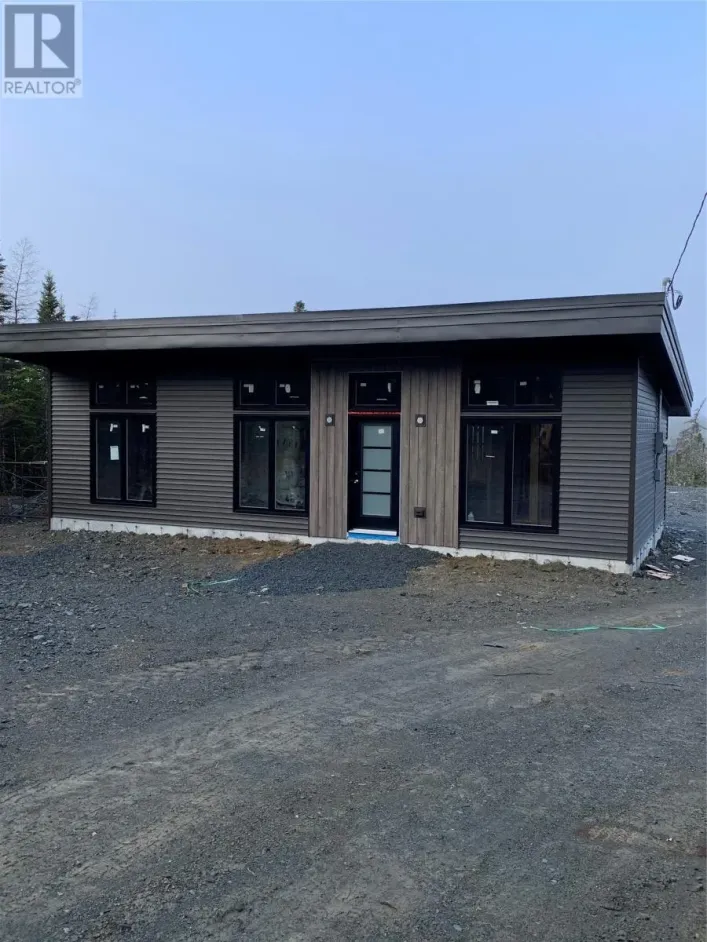 212 Eco Drive, Whitbourne