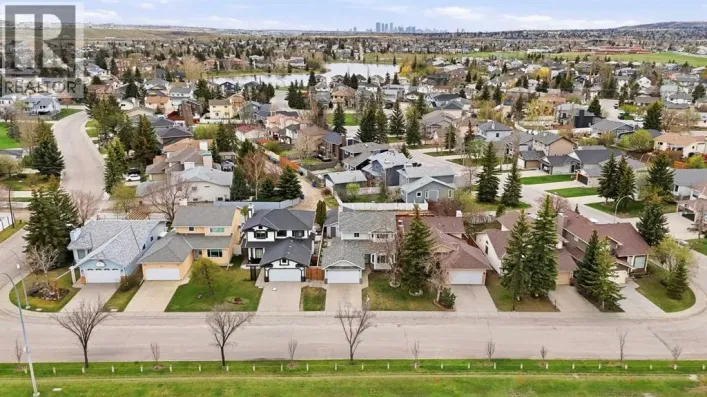 212 Harvest Wood Way NE, Calgary