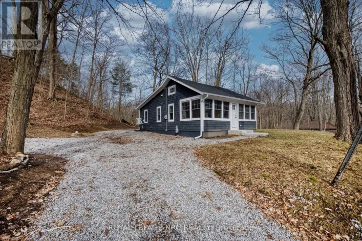 212 HOLLOWAY BAY ROAD S, Port Colborne