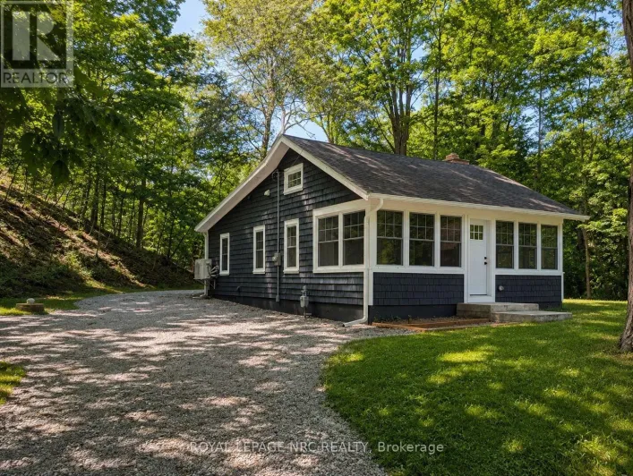 212 HOLLOWAY BAY ROAD S, Port Colborne