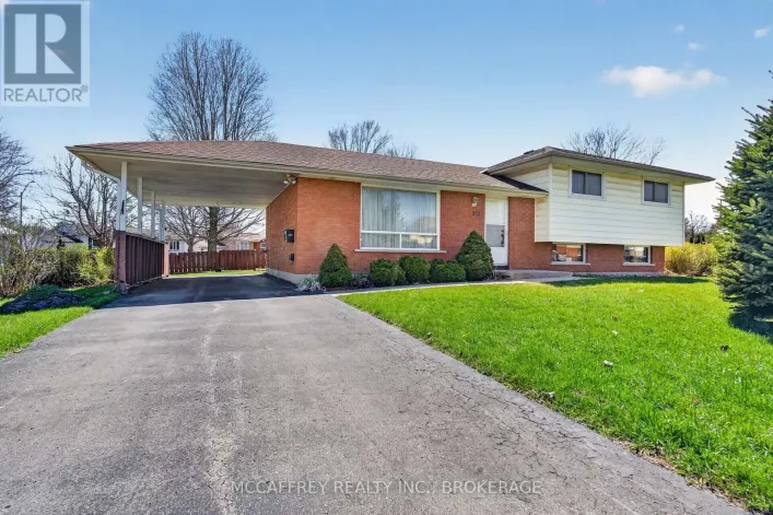 212 KING STREET, Greater Napanee