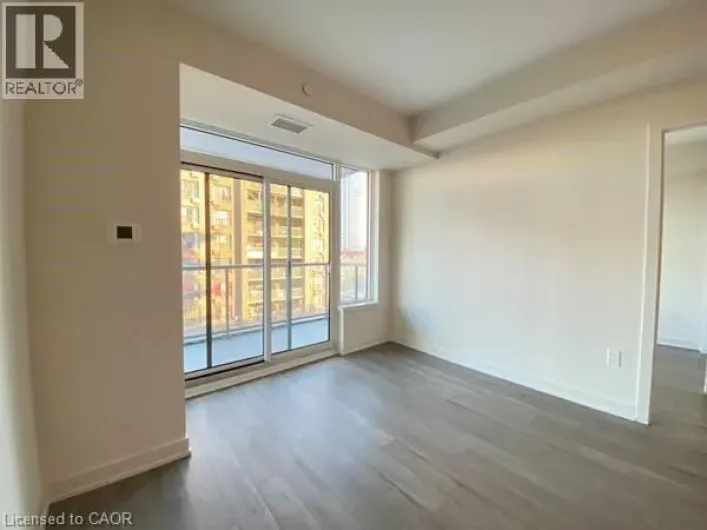 212 KING WILLIAM Street Unit# 404, Hamilton