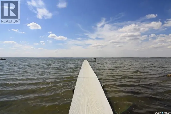 Unknown for sale: 212 Lakeside CRESCENT, Good Spirit Lake