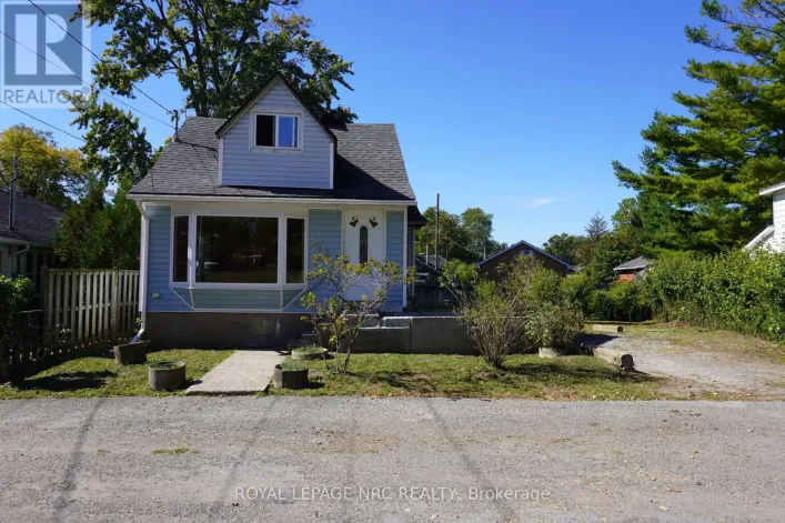 212 LINCOLN ROAD W, Fort Erie