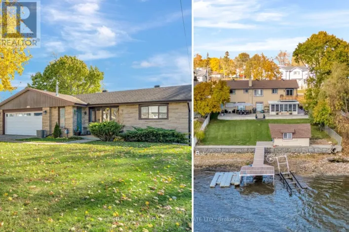 212 MAIN STREET, Deseronto)