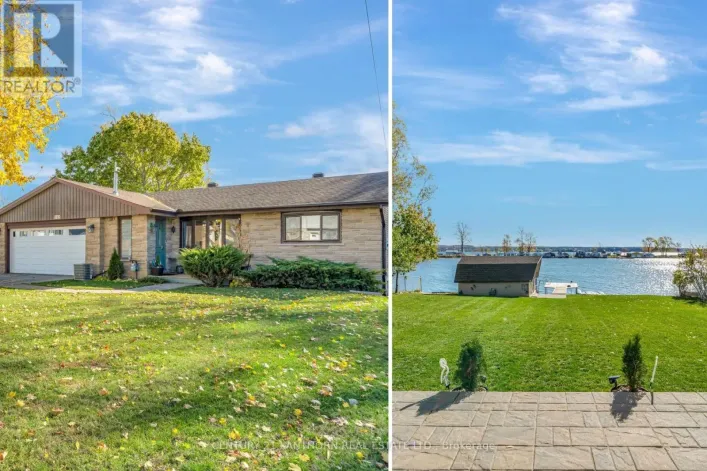 212 MAIN STREET, Deseronto)