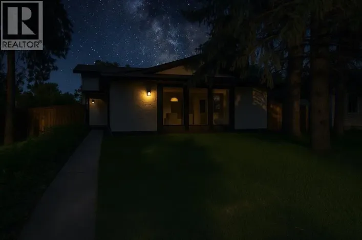 212 Midlawn Close SE, Calgary