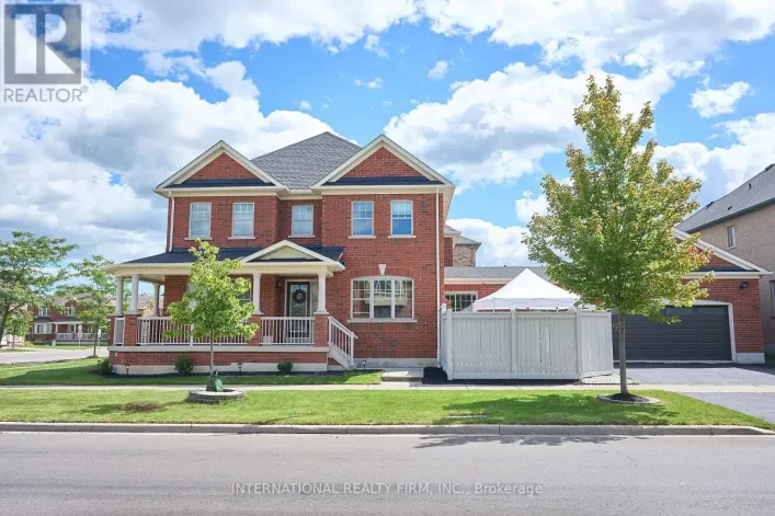212 PRINGLE AVENUE, Milton