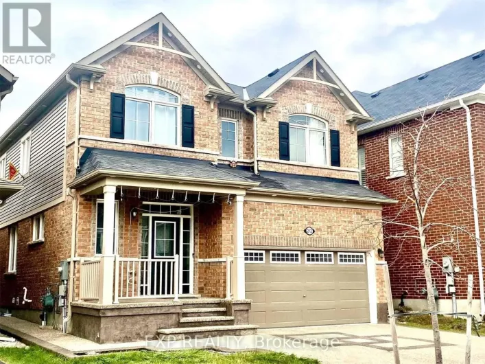 212 RIDGE ROAD, Cambridge