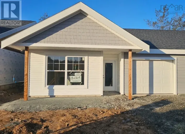 212 Sailors Trail, Eastern Passage