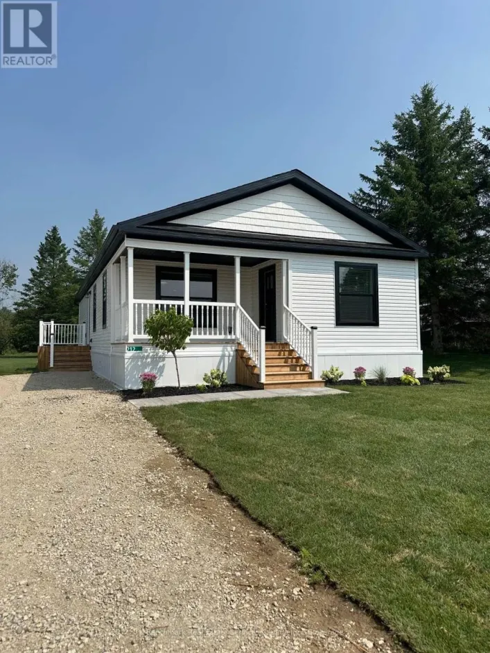 212 SPRUCE DRIVE, West Grey