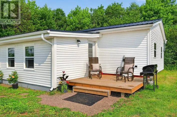 212 Toronto Road, Mayfield