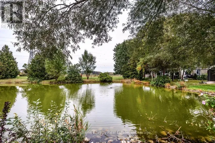 212 WILMOT TRAIL, Clarington
