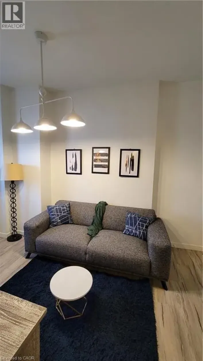 212 WILSON Street Unit# 1, Hamilton