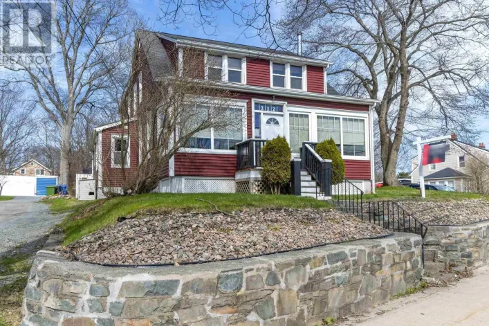 212 Windmill Road, Dartmouth