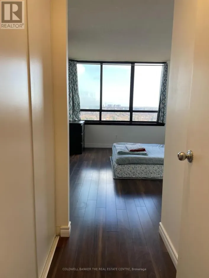 2120 - 75 BAMBURGH CIRCLE, Toronto